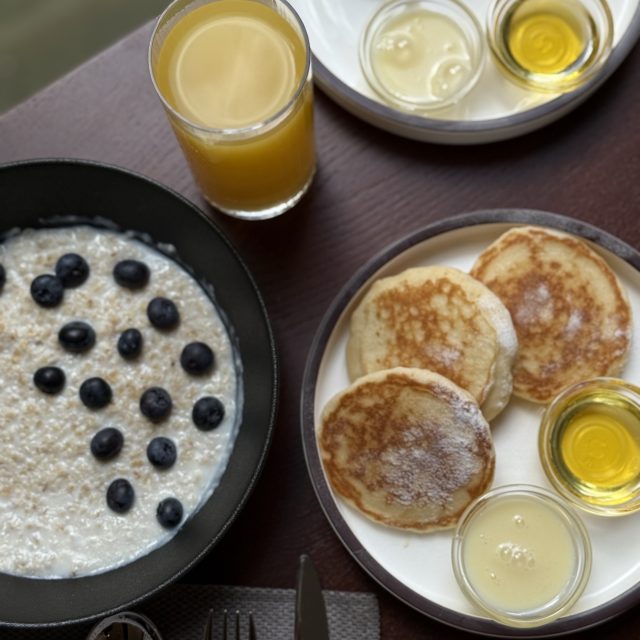 2025-08-20 00-38-44 (46)