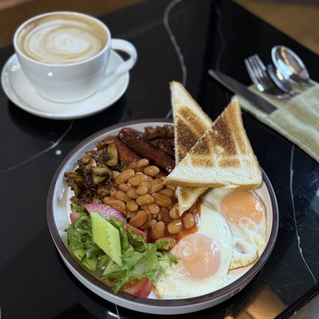 2025-09-29 15-04-46 (3)