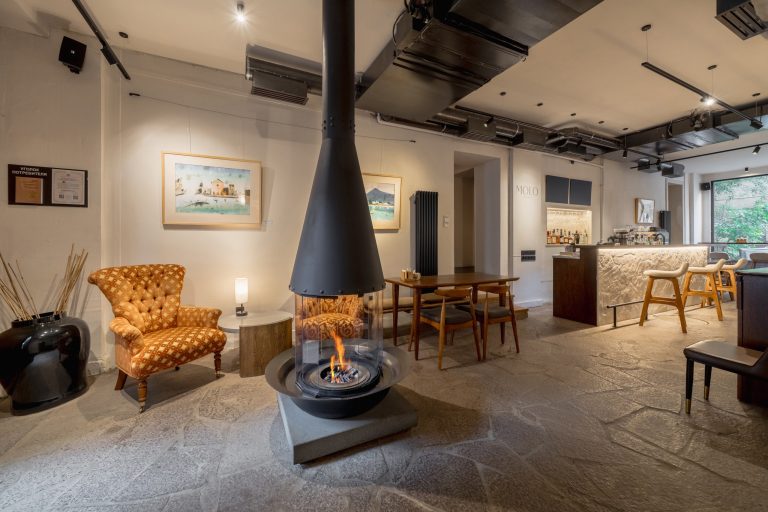 20250901-122934_resized