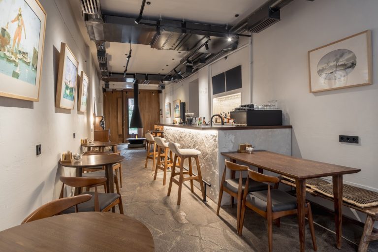 20250901-123155_resized