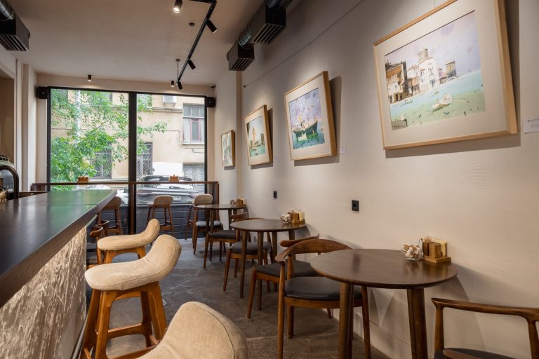 20250901-123701_resized